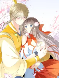 镜面公寓